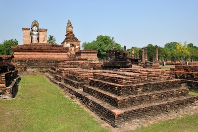 DSC_0630.JPG