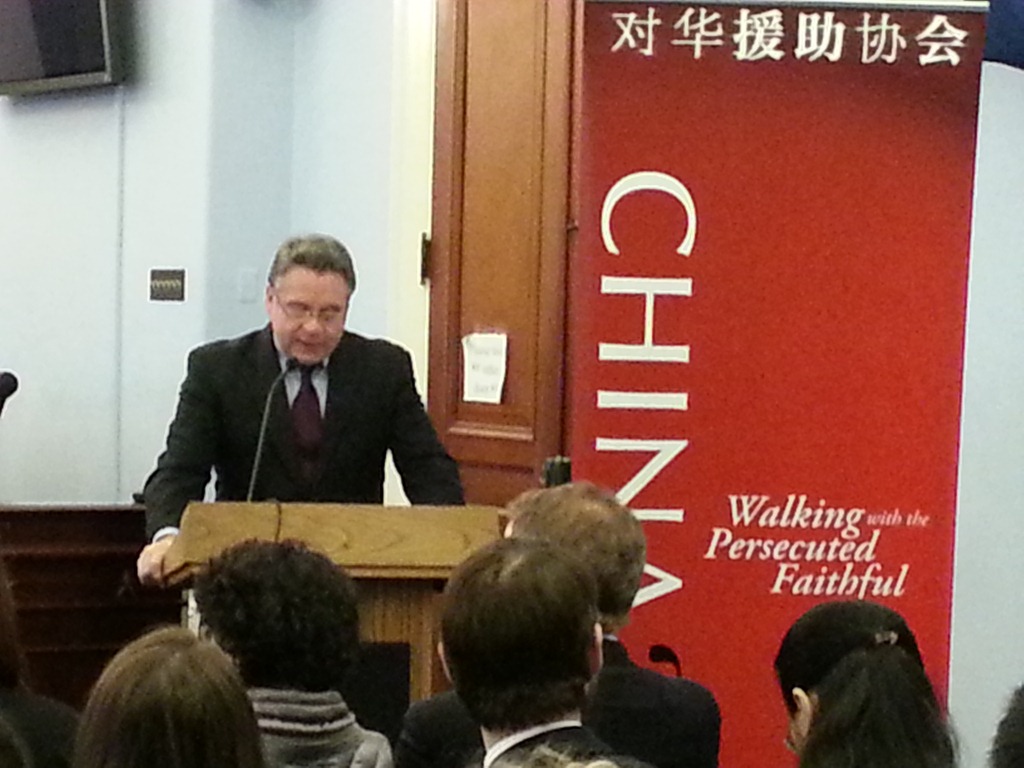 [20130305_103848%255B3%255D.jpg]