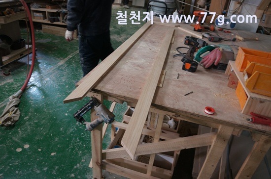 [77gDSC09108-20130404-1119127.jpg]