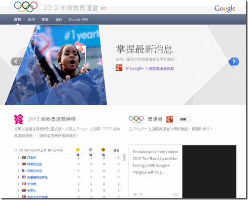 Google olympics-01
