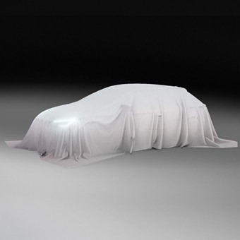 Seat-Leon-SC-CSP