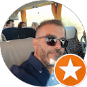 jesus garcia alcon profile picture