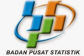 [BPS%255B2%255D.jpg]