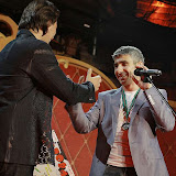 IMG_8234wtmk.jpg