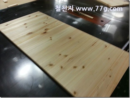 20140702132453