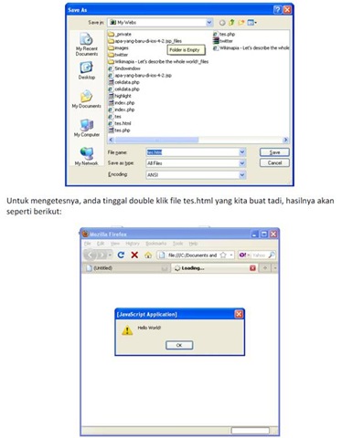 [clip_image002%255B4%255D%255B3%255D.jpg]