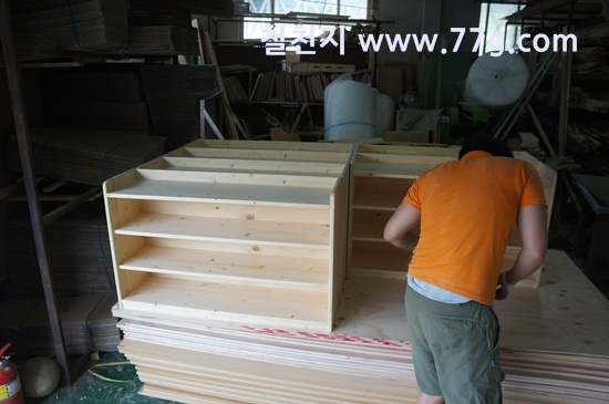 [77gDSC01519-20130522-161046%255B3%255D.jpg]