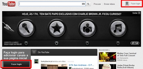 [youtubcomp%255B2%255D.jpg]