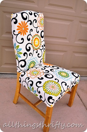how-to-upholster-a-chair