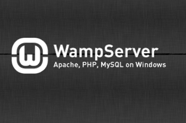WampServer_logo-600x400