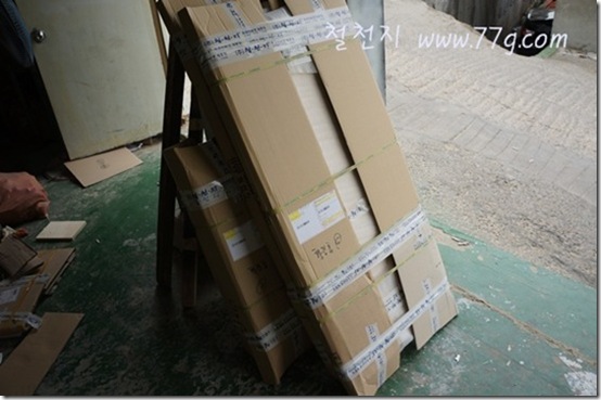 철천지DSC02851-20120608-140335