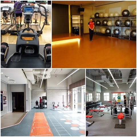 [Fitness%2520First%2520Curve%2520surrounding%255B4%255D.jpg.webp]