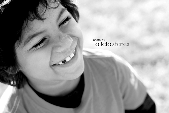[alicia-states-utah-kauai-family-photography021%252B%255B3%255D.jpg]