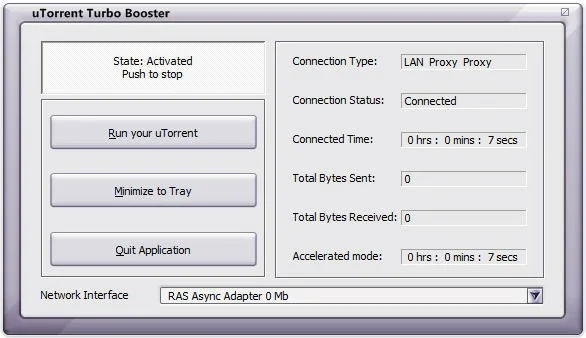 utorrent-turbo-booster