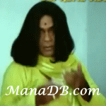 Brahmi-9.gif