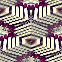 Kaleidoscope8