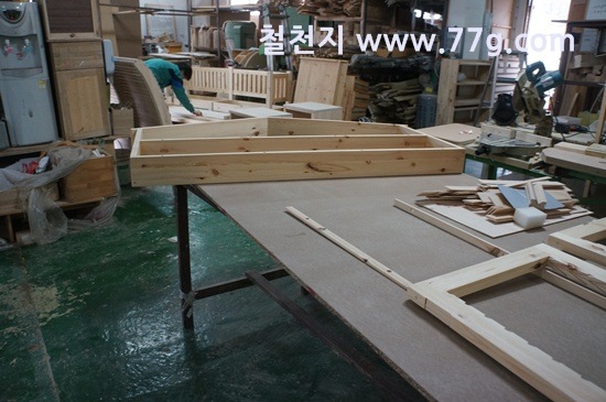 [77gDSC07703-20130226-143240%255B3%255D.jpg]