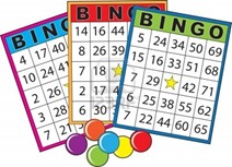 12179279-three-colorful-bingo-cards[1]