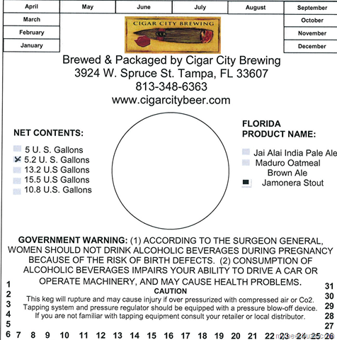 [image%255B7%255D.png]