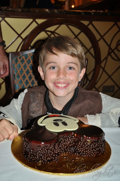 [DSC_0896%255B3%255D.jpg]