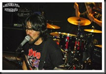 10270468_1487801921436156_2736102444415724529_n