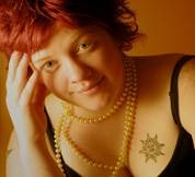 [clip_image002%255B3%255D.jpg]