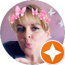 Image Google de Karine MAUGET