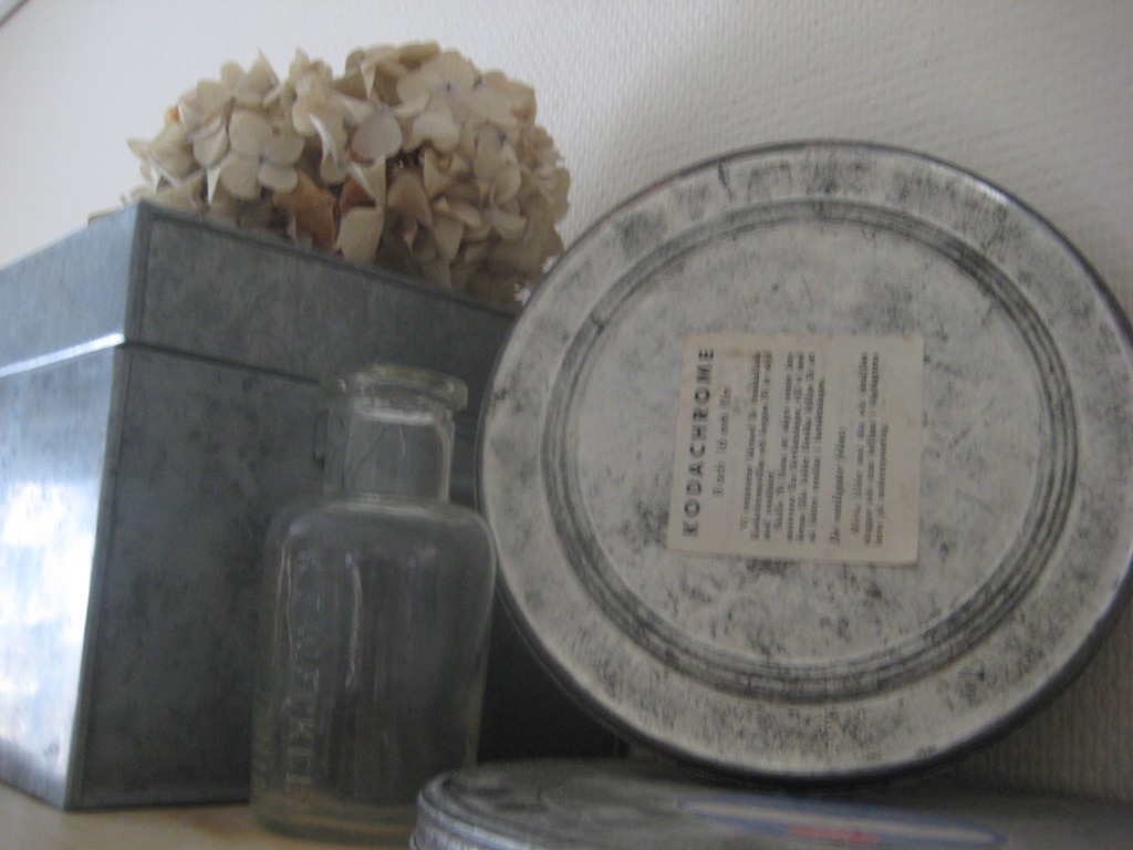 [010%255B4%255D.jpg]