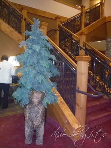 [January20130052.jpg]