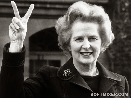 [clip_image003_thumb%255B1%255D%255B2%255D.jpg]