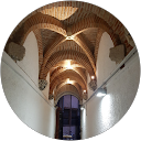 Image Google de franck bonnafon