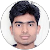 Sanket Devkare Sanket Devkare