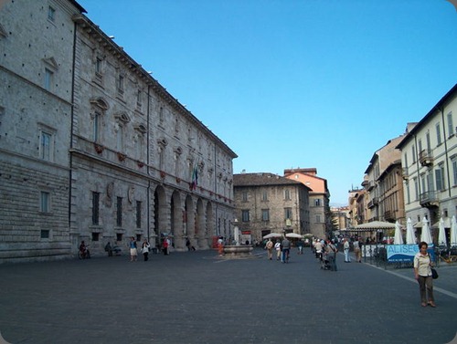 AscoliPiceno5