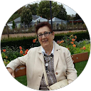 Image Google de Francine Maquaire