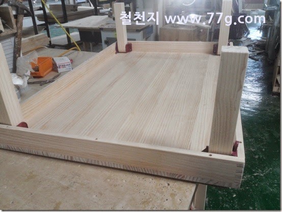 20141014153231