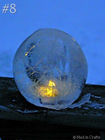 lit-clear-ice-lantern_thumb1