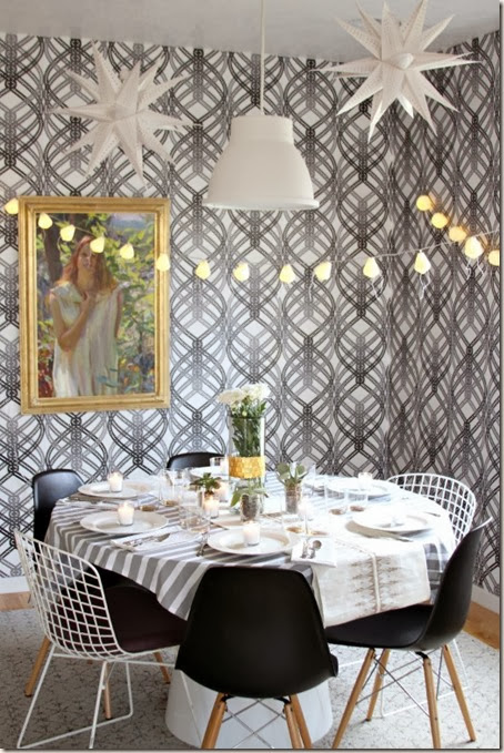 serena-dining-520x780