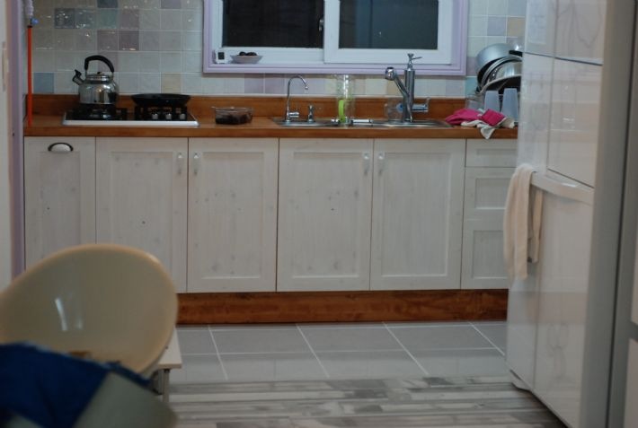 [NLO03IDXH3PYPV6BJYKJ%255B5%255D.jpg]