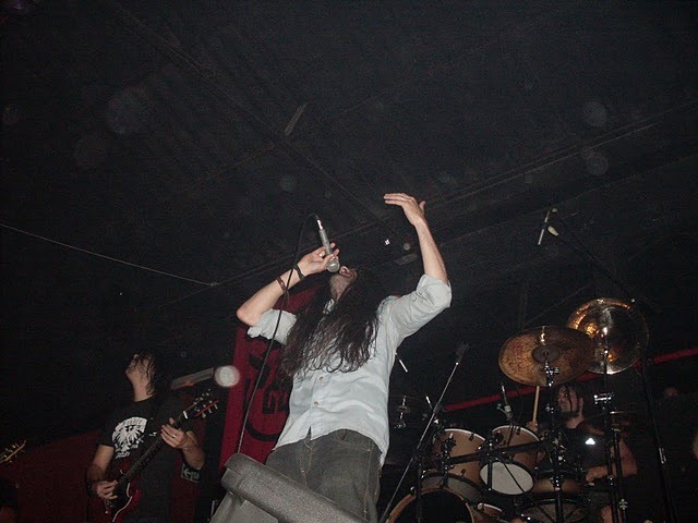 [18-12-2010%2520By%2520Lu%2520%252812%2529%255B3%255D.jpg]