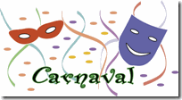 carnaval blogdeimagenes (4)