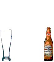 [beer-bottle2.gif]