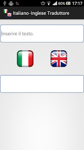 Google Translate app adds 20 more languages for instant ...