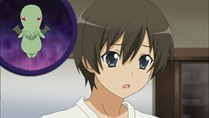 [HorribleSubs] Haiyore! Nyaruko-san - 07 [720p].mkv_snapshot_11.28_[2012.05.21_20.15.43]
