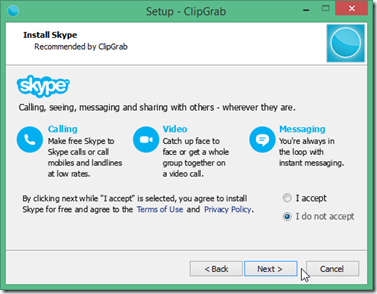 SnapCrab_Setup - ClipGrab_2014-9-15_14-54-34_No-00