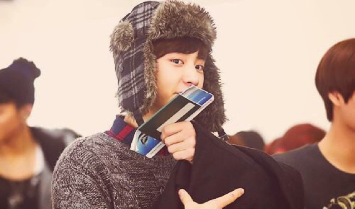 Веном титан. Imagining things. Imagining things. Imagining things. Газлайтинг примеры.