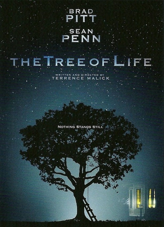 [the-tree-of-life-movie-poster2.jpg]