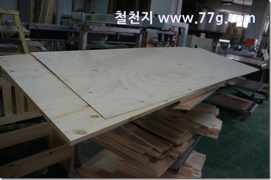 77gDSC07722-20130227-100451