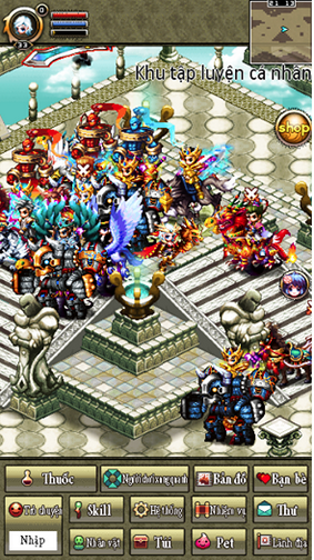 quốc chiến 1.png