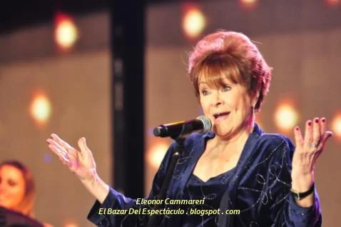 Eleonor Cammareri.jpg