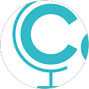 Caprini Sprachwelten